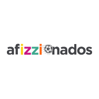 Afizzionados