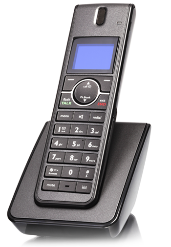 Servicios Especiales